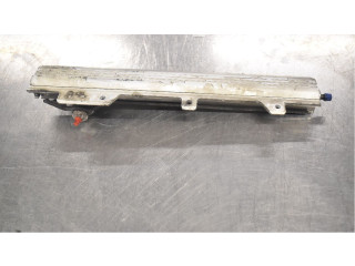 Vstřikovací lišta Volvo S70 V70 V70 XC B5202S