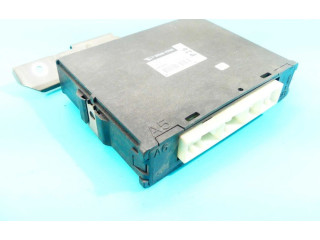 Блок управления двигателем Блок управления 89560-97422, IMPRK1017383 Daihatsu YRV