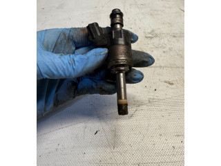 Форсунка GA25CBA    Honda HR-V   