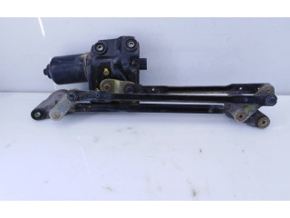 Моторчик дворников 981001C100, E2-B5-30-2 Hyundai Getz