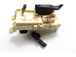 Блок предохранителей 919501K520, 1010B10017   Hyundai ix20    