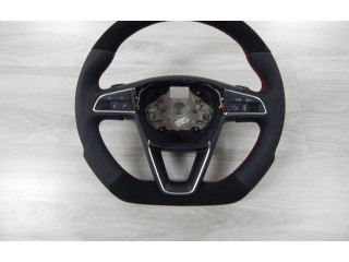 Volant Seat Alhambra (Mk2) 2018