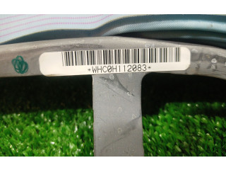 Подушка безопасности двери L65C6023856, L65C6023856   Subaru Tribeca