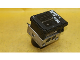 Блок АБС 1J0907379P Seat Alhambra (Mk1) 1996 - 2010 года