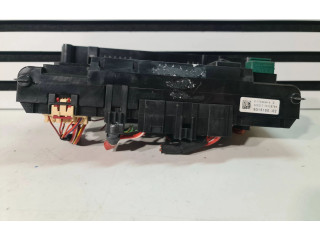 Блок предохранителей 9315150, 10128799 BMW X3 G01