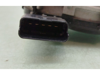 Моторчик дворников     KIA Sorento