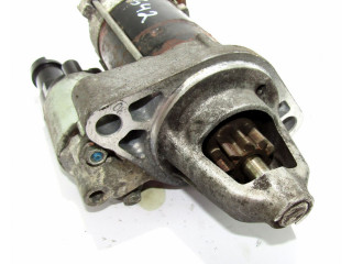   Pojistková skříňka 2280009   Honda CR-V 2005