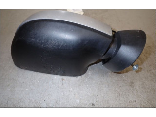 Зеркало электрическое        Dacia Sandero  2008 - 2012 года   