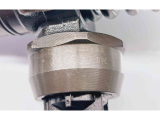 Форсунка Audi A3 S3 A3 Sportback 8P