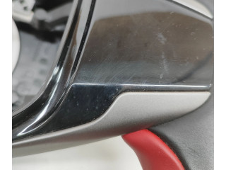 Volant Honda Civic X 2018 78501TGHA90ZA, 78500TGHAG9XXM1