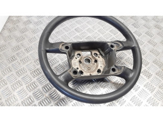 Руль Volkswagen Transporter - Caravelle T5  2003-2015 года 7H0419091C      