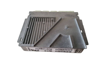 Блок управления коробкой передач P09480761, 1T0605A00   Volvo V70