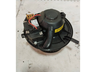 Вентилятор печки 1K1820015F, F995748Q Skoda Octavia Mk2 (1Z)