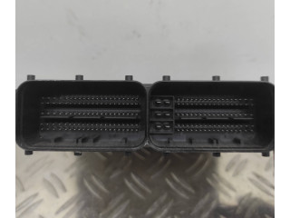 Řídící jednotka 4H0907401, 4G0907401   Audi A8 S8 D4 4H 2012