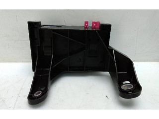 Блок управления 5WA035284F Volkswagen Caddy