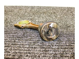 Píst 06M100C Audi Q5 SQ5 CWGD