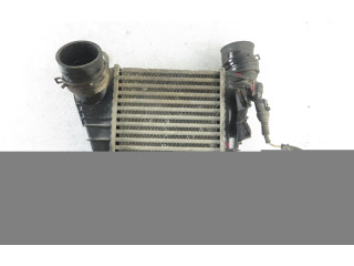 Интеркулер 1J0145803F, 1J0145803F Volkswagen Golf IV