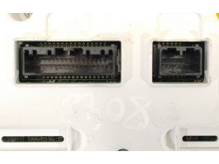 Панель приборов 2575205801, 78100TARG130   Honda Jazz       