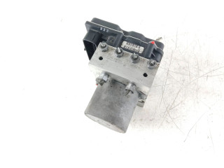 Jednotka ABS A2124312012 Mrcedes-Benz E C207 W207 2010