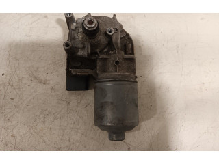 Моторчик дворников 1137328674, 1397220663    Audi A3 S3 8V