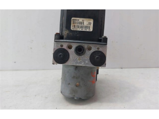 Блок АБС Alfa Romeo GT - года