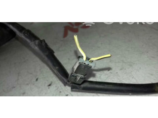 Зеркало электрическое Jeep Grand Cherokee 1993-1998 года