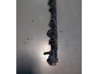 Топливная рампа 030133319L, 0280151058   Volkswagen Polo III 6N 6N2 6NF  