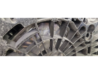 Вентилятор радиатора     3137232032, A099505    Mercedes-Benz GLC C253 