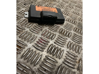 Блок управления коробкой передач    SsangYong Actyon