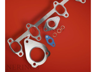 Turbodmychadlo Турбина 454232-0003, GK-183 Seat Alhambra (Mk1)