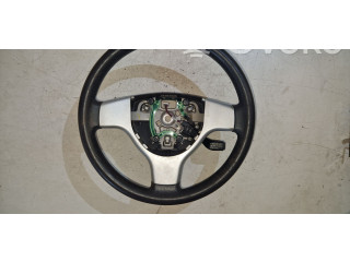 Volant Chrysler Grand Voyager V 2008 1HR311DVAA