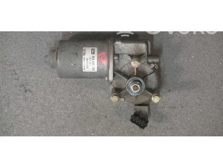 Моторчик дворников Volvo V70