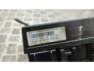 Блок предохранителей FN1T14K012 Ford Ecosport