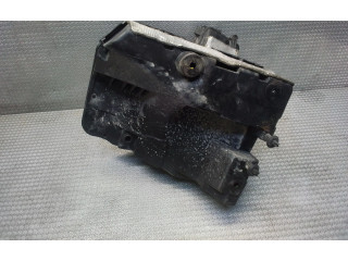 Pojistková skříňka 7H0907300, 7H0907299 Volkswagen Transporter - Caravelle T5 2008