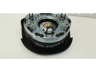 Подушка безопасности двери 1KP44XDVAE   Jeep Cherokee