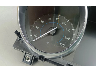 Přístrojová deska  Jaguar F-Pace 2018 JK8310F844BB  