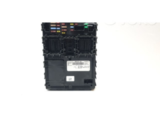 Модуль управления BSM LU5T15604BJAE, F00V03568   Ford Puma    