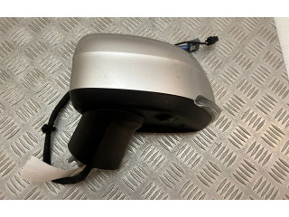 Зеркало электрическое        Volvo XC90  2014 -  года   