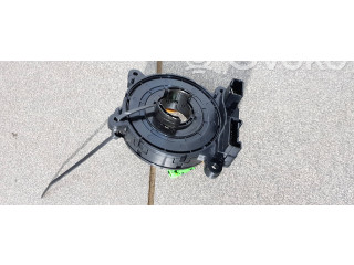 Подрулевой шлейф SRS Chevrolet Captiva