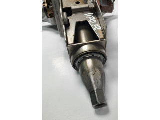    Рулевая рейка P31387671   Volvo V70 2014 - 2016 года