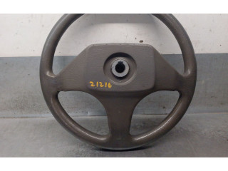 Volant Austin Montego 1989 20HEFI