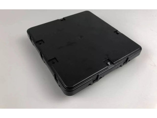 Блок комфорта 8W0907064CB   Audi A5   