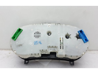 Панель приборов 8L0919860E   Audi A3 S3 8L       