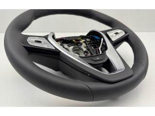 Volant BMW 7 G11 G12 2020 2011458