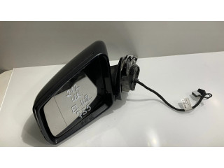 Zpětné zrcátko levé Mercedes-Benz E W212 2011 A2128100516