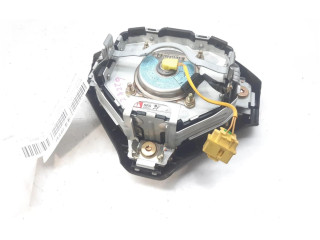 Подушка безопасности двери 78518S2HN81ZA   Honda HR-V