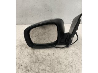 Zpětné zrcátko Chrysler Grand Voyager V 2008