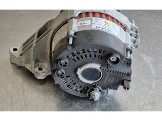 Генератор 0986038841, RENAULT7700820794   Renault Twingo I      