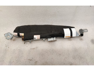 Подушка безопасности в сиденье 32227699   Volvo V60