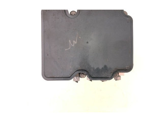 Блок АБС 0265956240, 0265259469   Citroen  C3 Aircross  2017 -  года